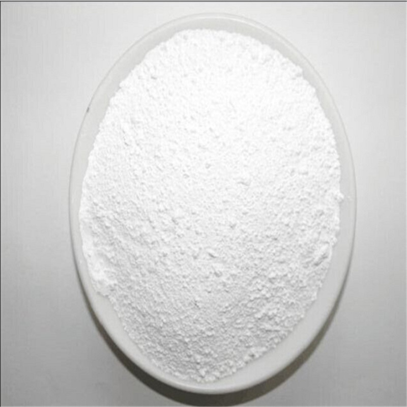 批发1250硫酸钡沙_诚信企业