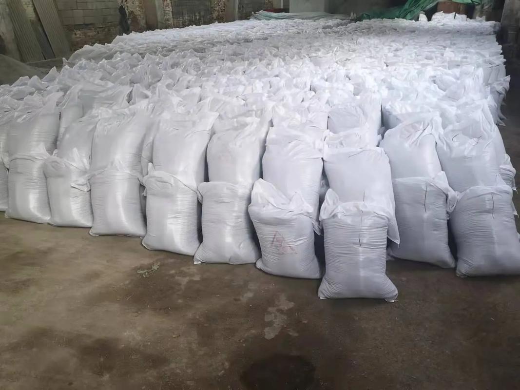 
合成硫酸钡沙

-只做精品