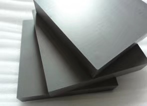 云浮G3钨钢零售价格
