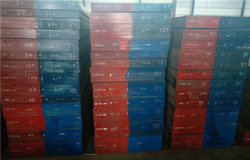 南平进口芬可乐S7模具钢热处理诚信厂家